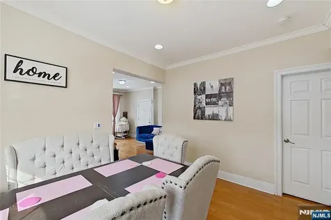 80 Newark Avenue Paterson NJ 07503