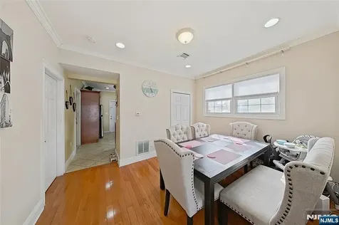 80 Newark Avenue Paterson NJ 07503