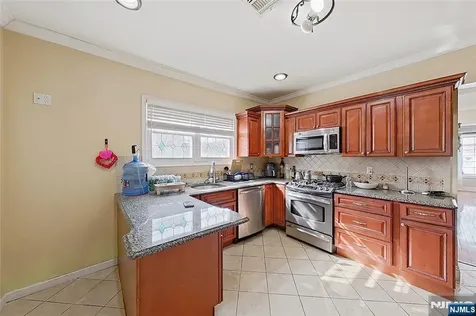 80 Newark Avenue Paterson NJ 07503
