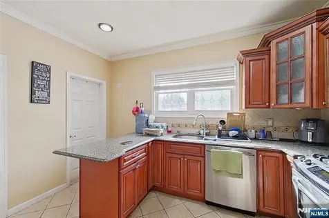 80 Newark Avenue Paterson NJ 07503