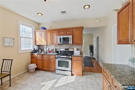 80 Newark Avenue Paterson NJ 07503