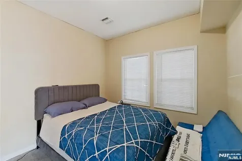 80 Newark Avenue Paterson NJ 07503