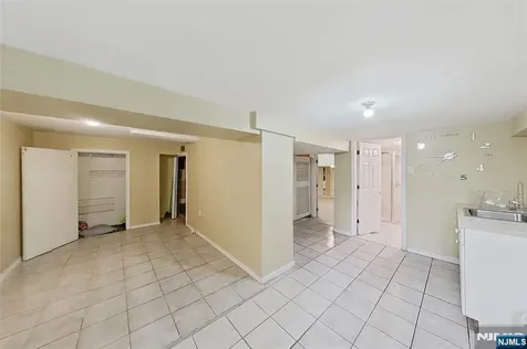 80 Newark Avenue Paterson NJ 07503