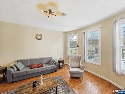 80 Newark Avenue Paterson NJ 07503