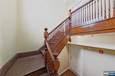 80 Newark Avenue Paterson NJ 07503