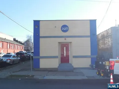 207 15th Street Paterson NJ 07524