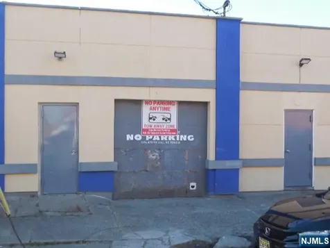 207 15th Street Paterson NJ 07524