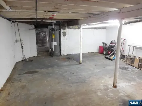 207 15th Street Paterson NJ 07524