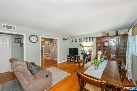 88 Ozone Avenue Cedar Grove NJ 07009