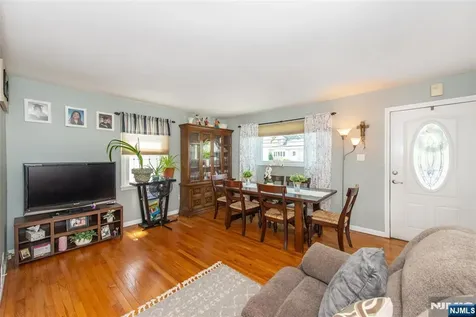 88 Ozone Avenue Cedar Grove NJ 07009
