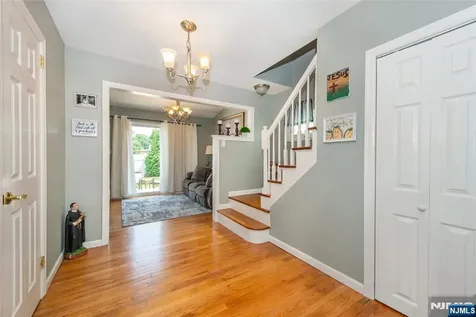 88 Ozone Avenue Cedar Grove NJ 07009