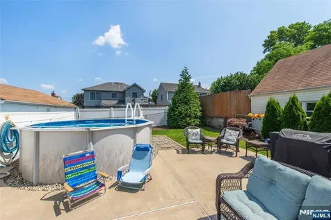 88 Ozone Avenue Cedar Grove NJ 07009