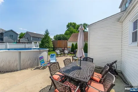 88 Ozone Avenue Cedar Grove NJ 07009