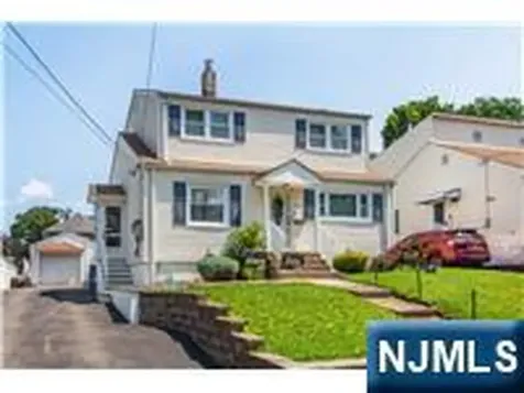 88 Ozone Avenue Cedar Grove NJ 07009