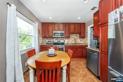88 Ozone Avenue Cedar Grove NJ 07009
