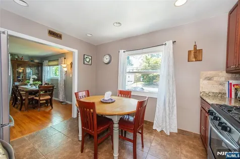 88 Ozone Avenue Cedar Grove NJ 07009