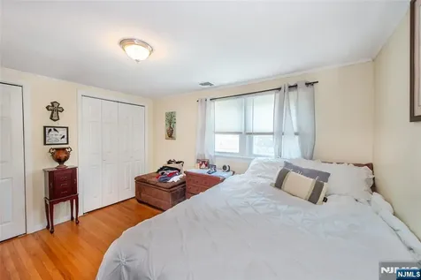 88 Ozone Avenue Cedar Grove NJ 07009