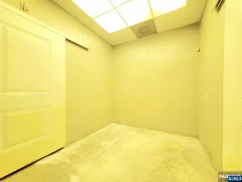 537 Kearny Avenue Kearny NJ 07032