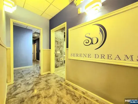 537 Kearny Avenue Kearny NJ 07032