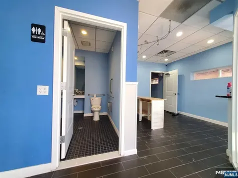 537 Kearny Avenue Kearny NJ 07032