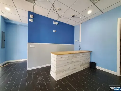 537 Kearny Avenue Kearny NJ 07032