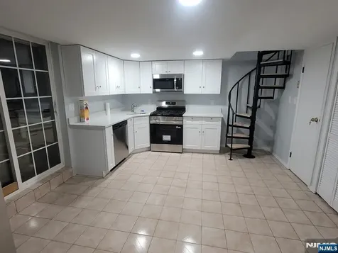 1449 Gehr Place North Bergen NJ 07047