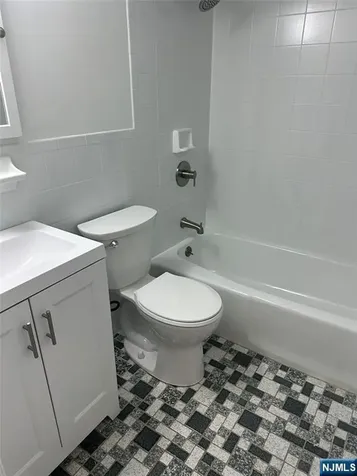1449 Gehr Place North Bergen NJ 07047