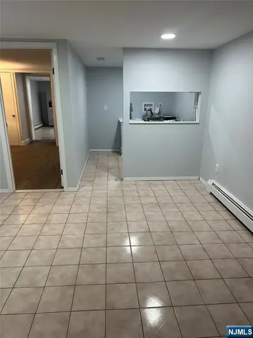 1449 Gehr Place North Bergen NJ 07047