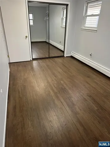 1449 Gehr Place North Bergen NJ 07047