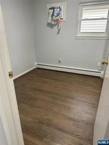 1449 Gehr Place North Bergen NJ 07047