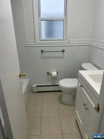 1449 Gehr Place North Bergen NJ 07047