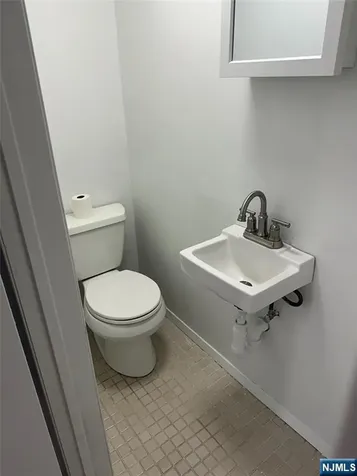 1449 Gehr Place North Bergen NJ 07047