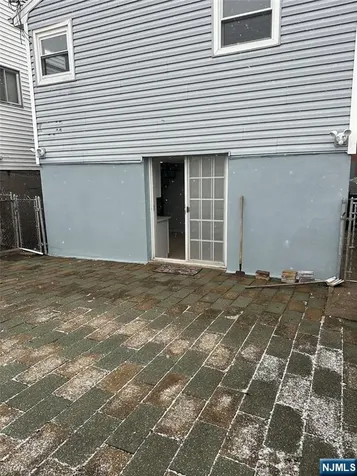1449 Gehr Place North Bergen NJ 07047