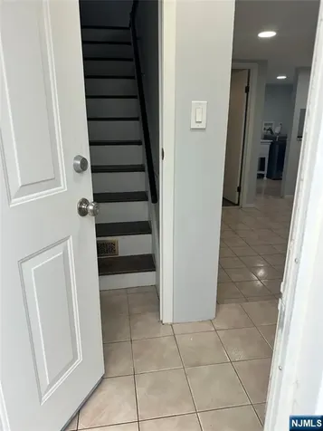 1449 Gehr Place North Bergen NJ 07047