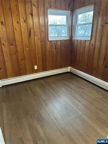 1449 Gehr Place North Bergen NJ 07047