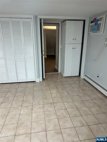 1449 Gehr Place North Bergen NJ 07047