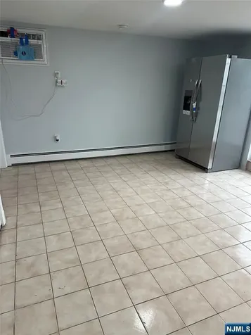 1449 Gehr Place North Bergen NJ 07047