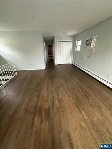 1449 Gehr Place North Bergen NJ 07047