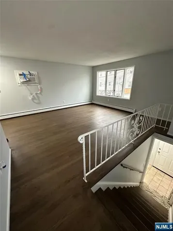 1449 Gehr Place North Bergen NJ 07047