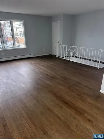 1449 Gehr Place North Bergen NJ 07047