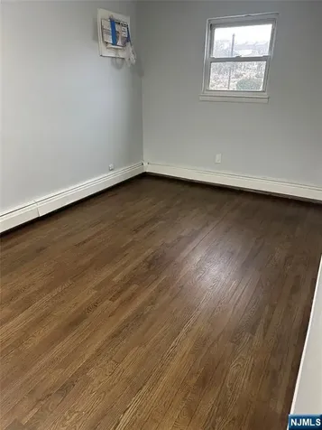 1449 Gehr Place North Bergen NJ 07047