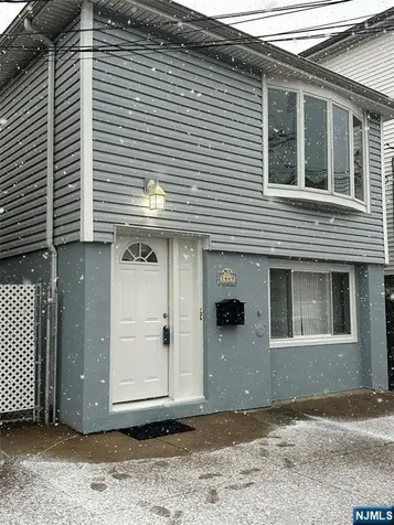 1449 Gehr Place North Bergen NJ 07047
