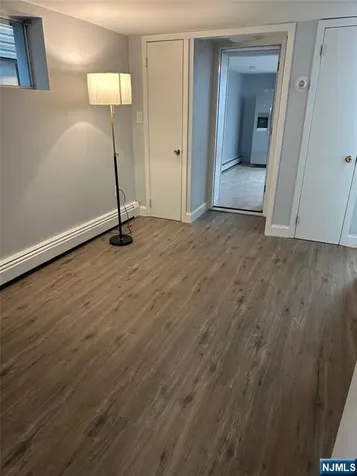1449 Gehr Place North Bergen NJ 07047