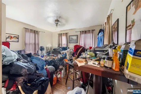 70 N Essex Avenue Orange NJ 07050