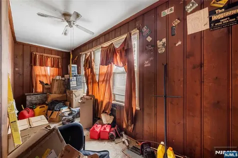 70 N Essex Avenue Orange NJ 07050