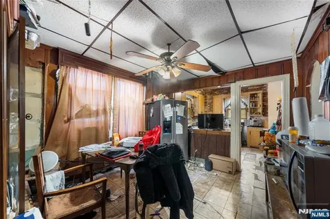 70 N Essex Avenue Orange NJ 07050