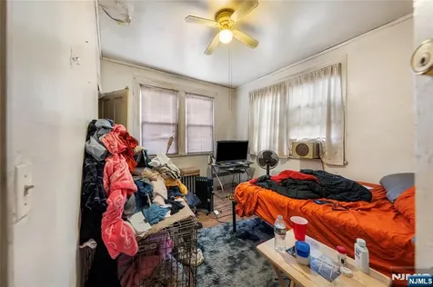 70 N Essex Avenue Orange NJ 07050