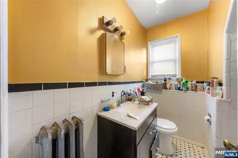 70 N Essex Avenue Orange NJ 07050