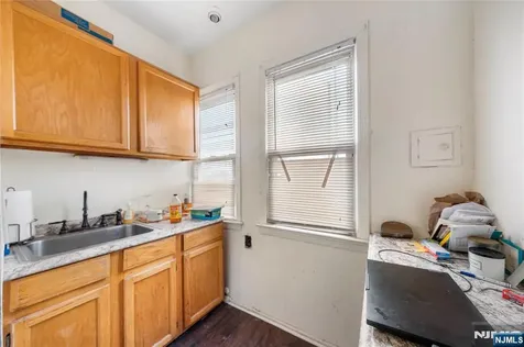70 N Essex Avenue Orange NJ 07050