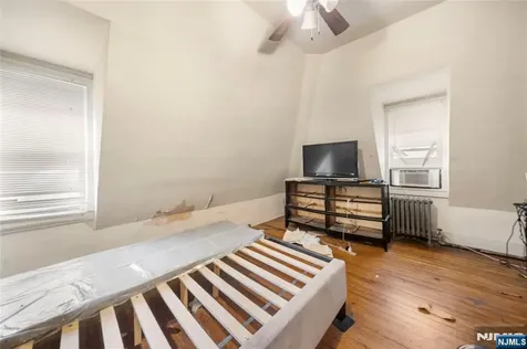 70 N Essex Avenue Orange NJ 07050